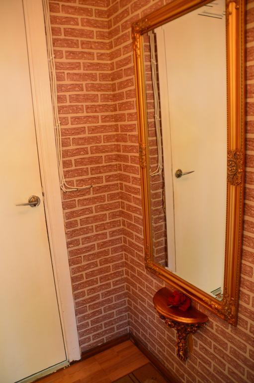 Roosi Holiday Home Rannaküla المظهر الخارجي الصورة